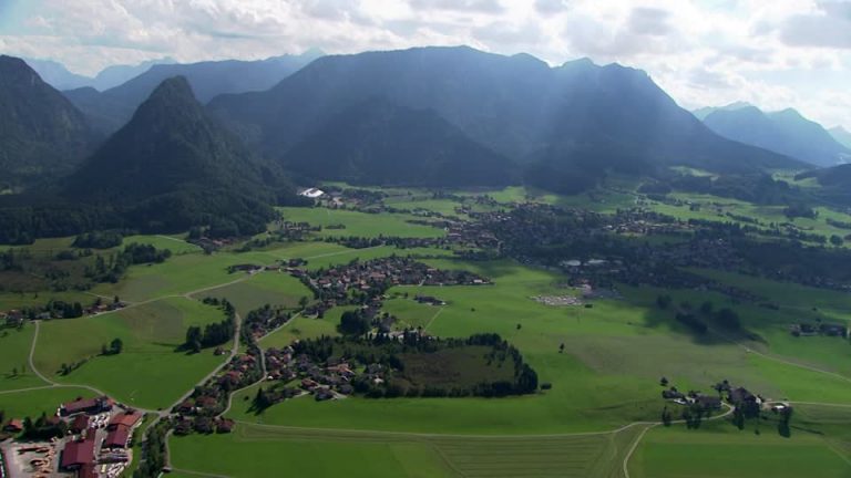 Read more about the article Inzell 2016