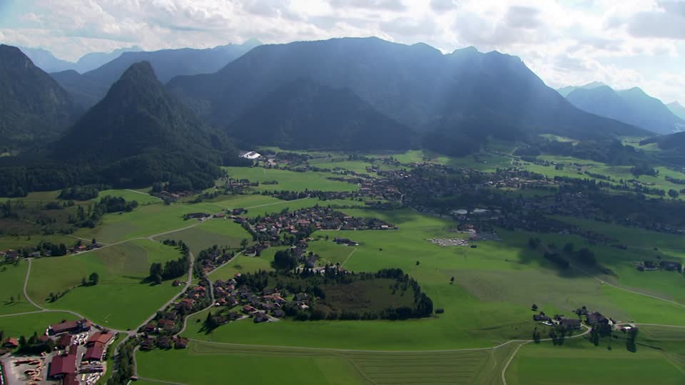 Read more about the article Inzell 2016